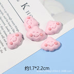 36e830db-498d-49ec-9ebe-5ba2ab769a82