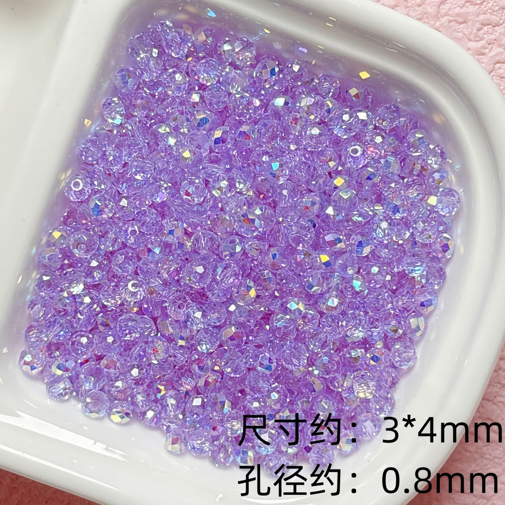 faeff8db-ef9c-4b80-b3be-63f12121cf02