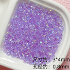 faeff8db-ef9c-4b80-b3be-63f12121cf02