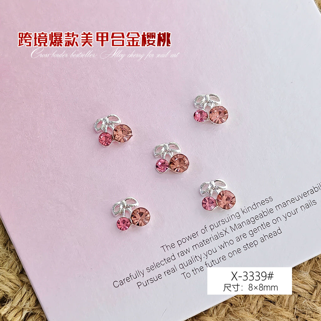 c8293247-4b89-408b-aa73-0dc1b051d86f