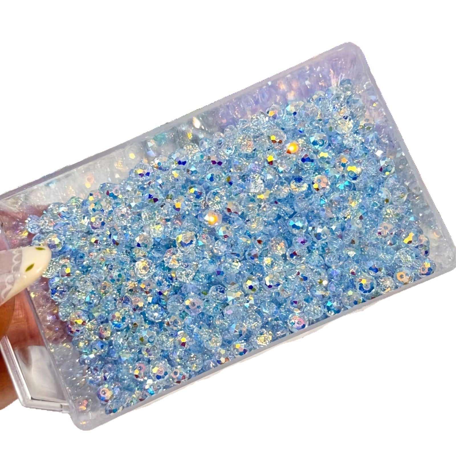 49cb60ae-616f-4cd8-872b-ef3097b8ad8e