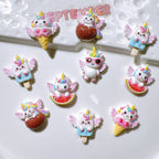 fbb5b201-a276-46ce-bf14-6e6088a8a93a