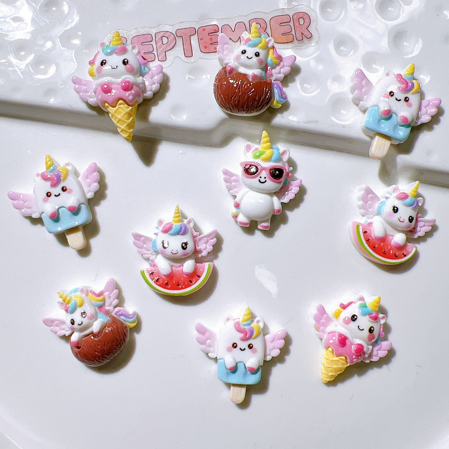 fbb5b201-a276-46ce-bf14-6e6088a8a93a