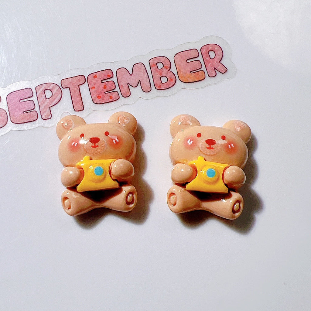 1eb20e44-1264-4d82-b20c-76242c52a86c