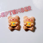 1eb20e44-1264-4d82-b20c-76242c52a86c