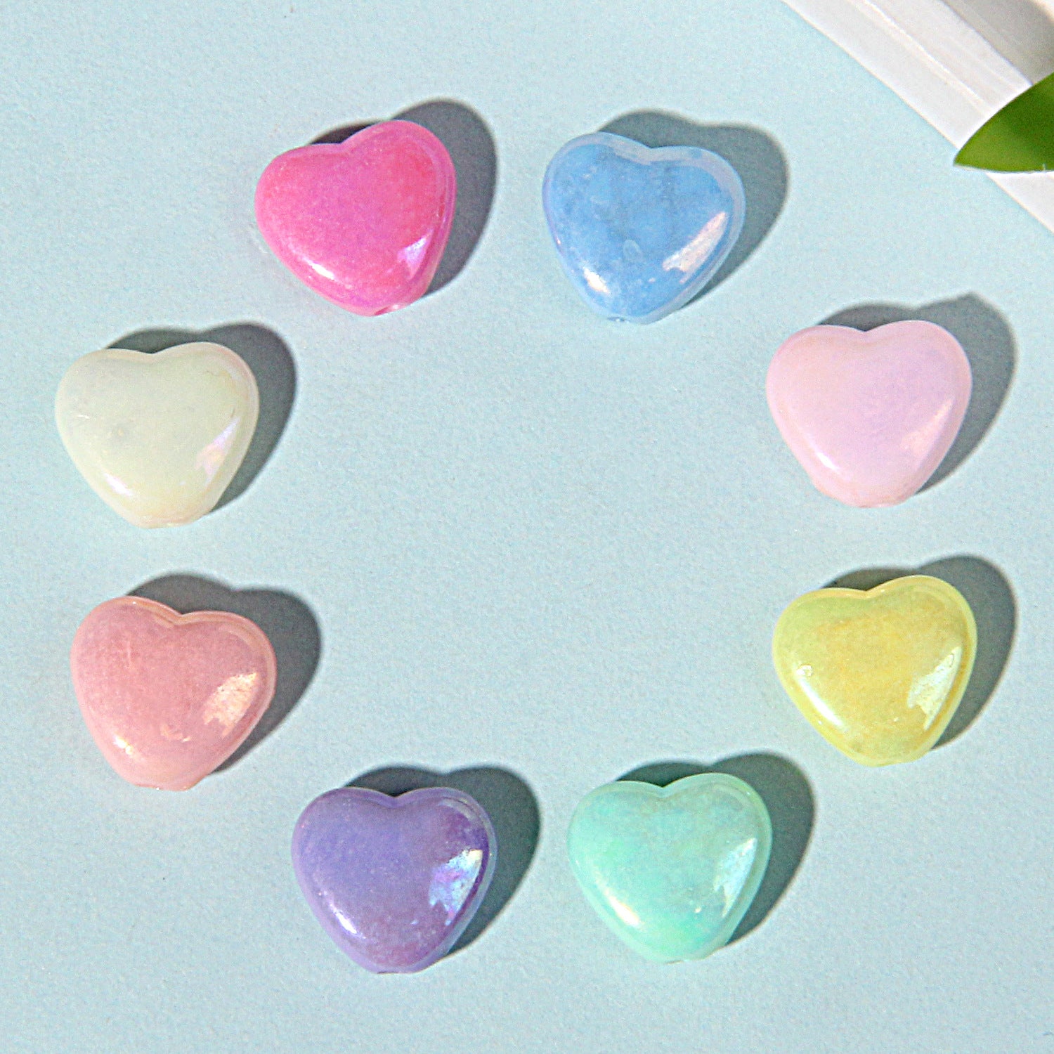 a1ee8a2d-e95a-4113-85dd-1f243039582a