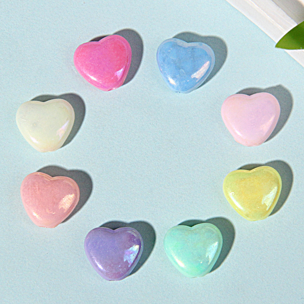 2ef163d8-6979-49a7-98c8-10b2364747c0