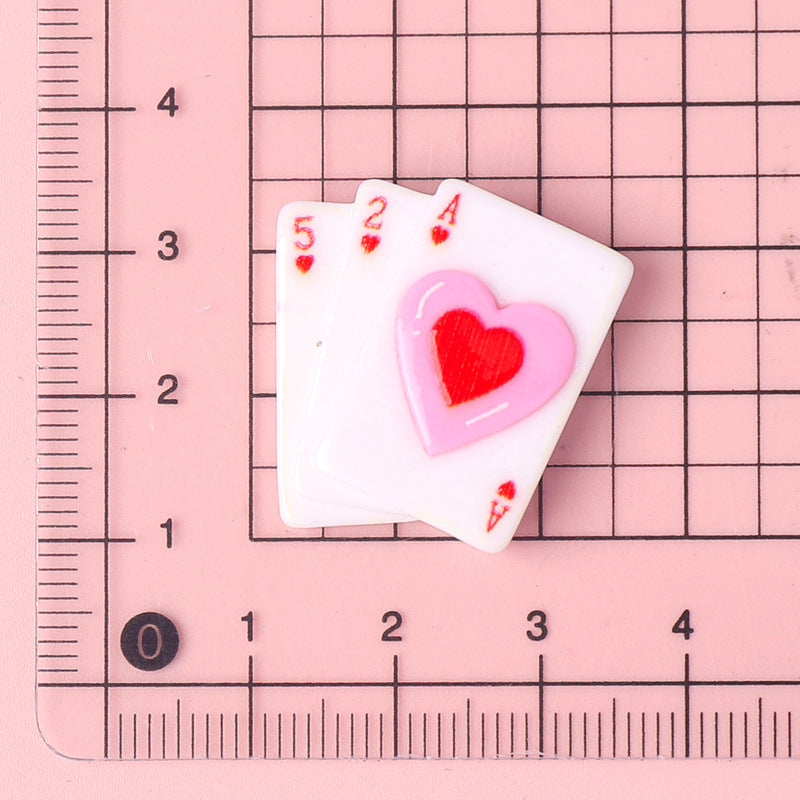 a56a4e31-5b27-4400-b233-41cfcd27e5ff