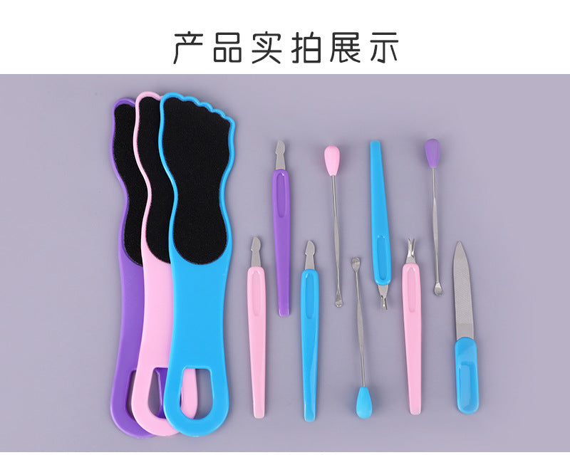 9ac18acd-5865-4181-9158-70f5f6c54d76