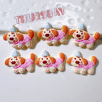 e2d0fdc1-40db-470d-a2b7-cb74313a277f