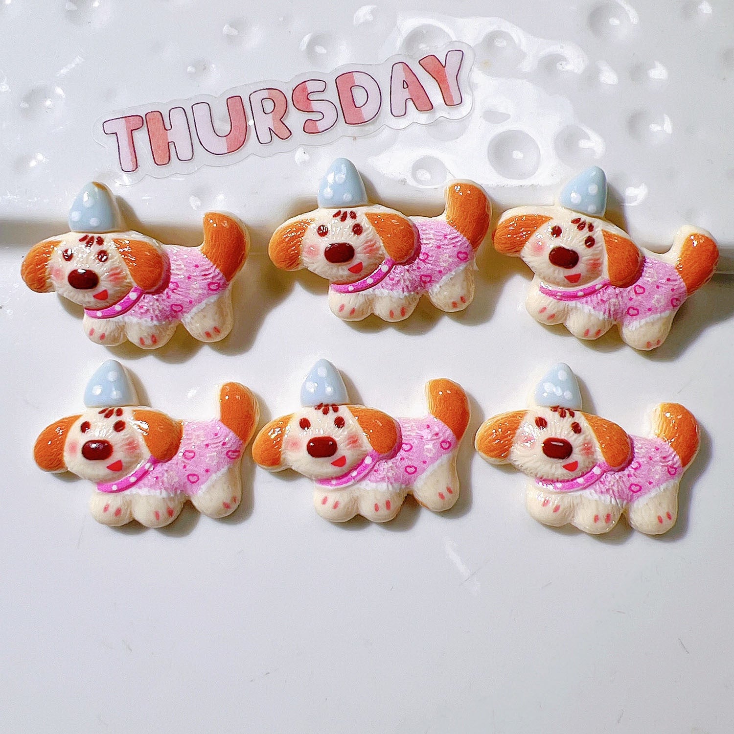 e2d0fdc1-40db-470d-a2b7-cb74313a277f