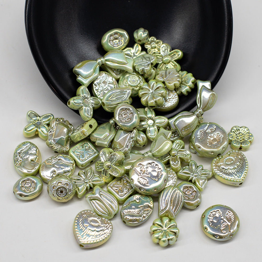 c01372f5-a971-46fa-a1a9-61f726cd83b1