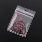 1d7ed7a6-0368-40c7-98a3-c84a68fcb48c