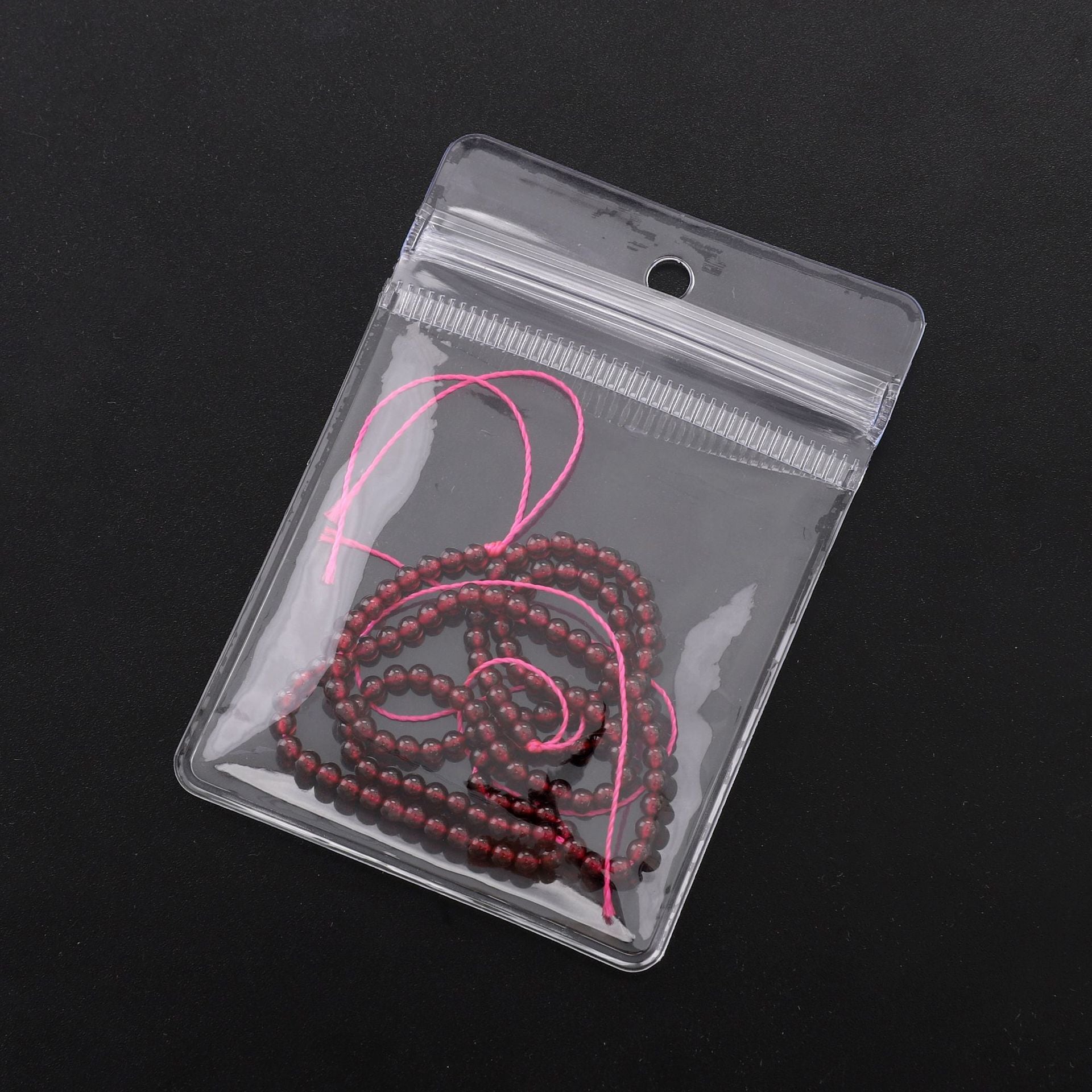 1d7ed7a6-0368-40c7-98a3-c84a68fcb48c