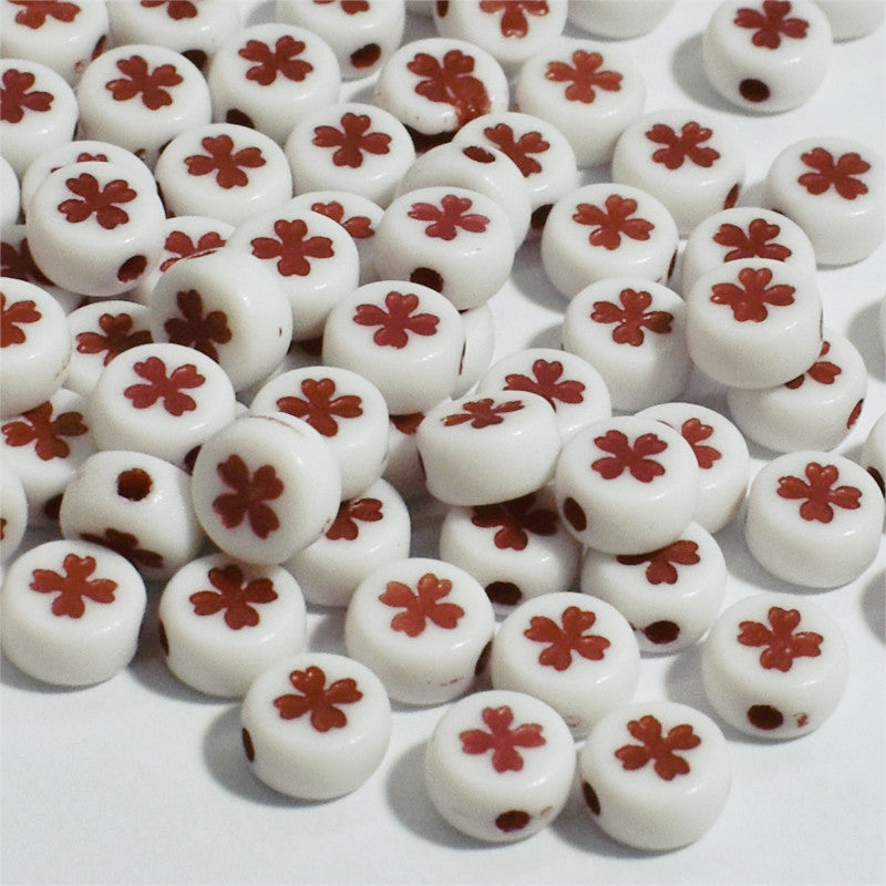 c119d026-9a5b-4df8-9569-73b8dafb2bd0