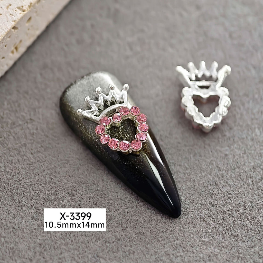 5a03328f-cfd5-45ec-a87c-32bc0ff47eca