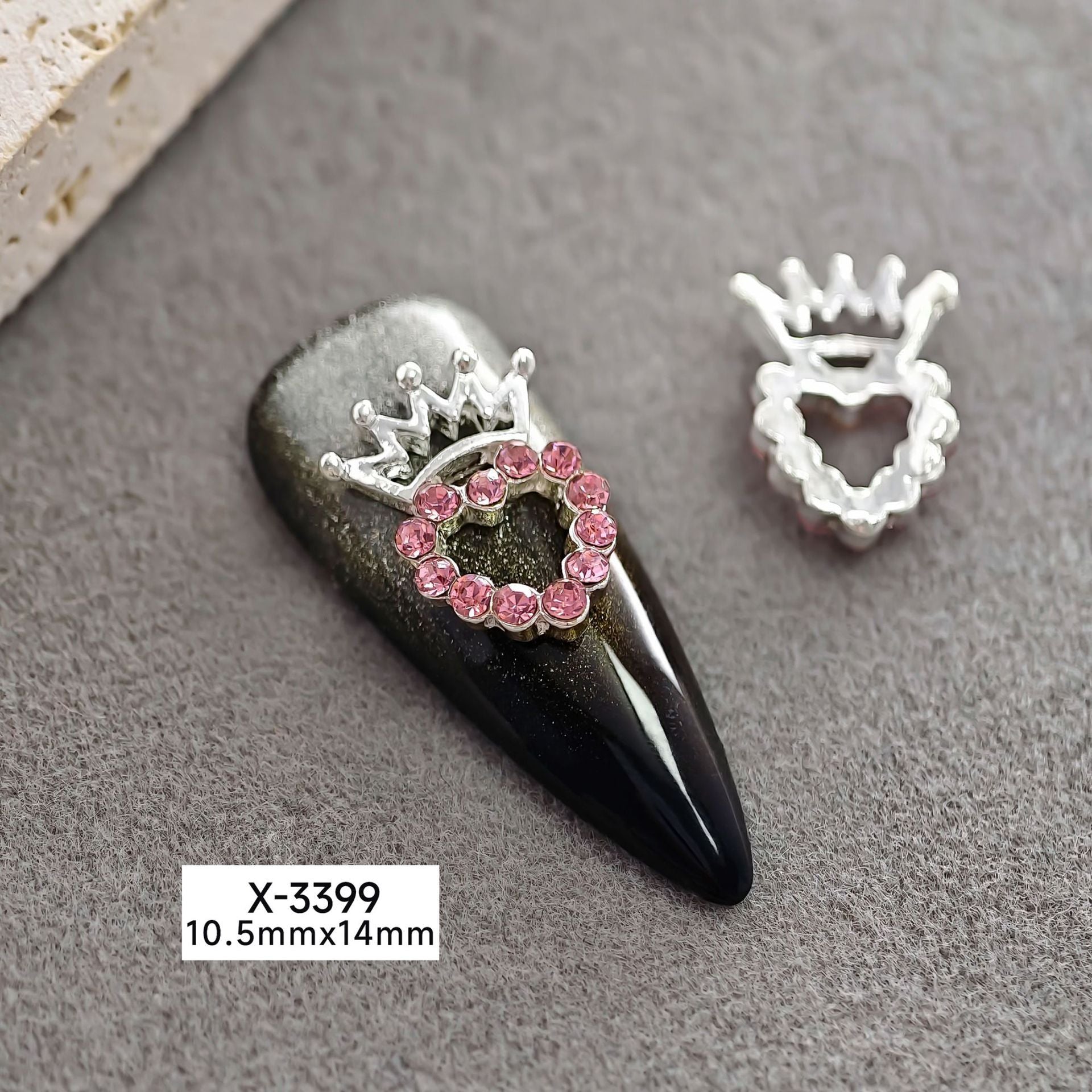 5a03328f-cfd5-45ec-a87c-32bc0ff47eca