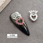 422978dc-3dda-458a-97aa-10dd7ea185ac