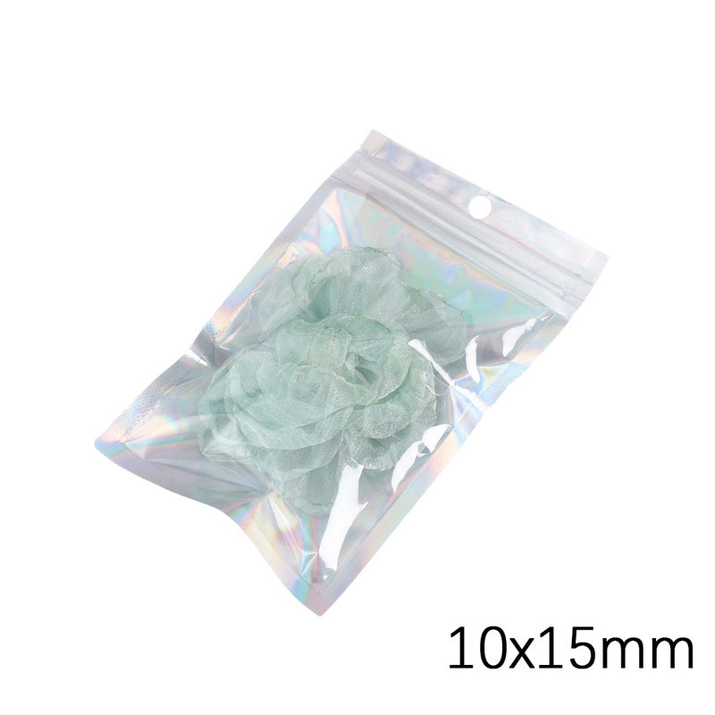 e8a4e1cd-91c0-44ce-9236-039c6a5b816f