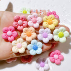 4e50fee9-cc59-4162-b36f-cd56f240af2a