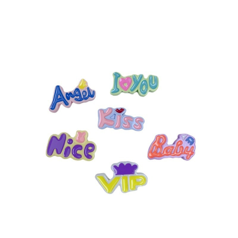 6e226a28-0e9f-45b3-ac00-3373e4702cc2