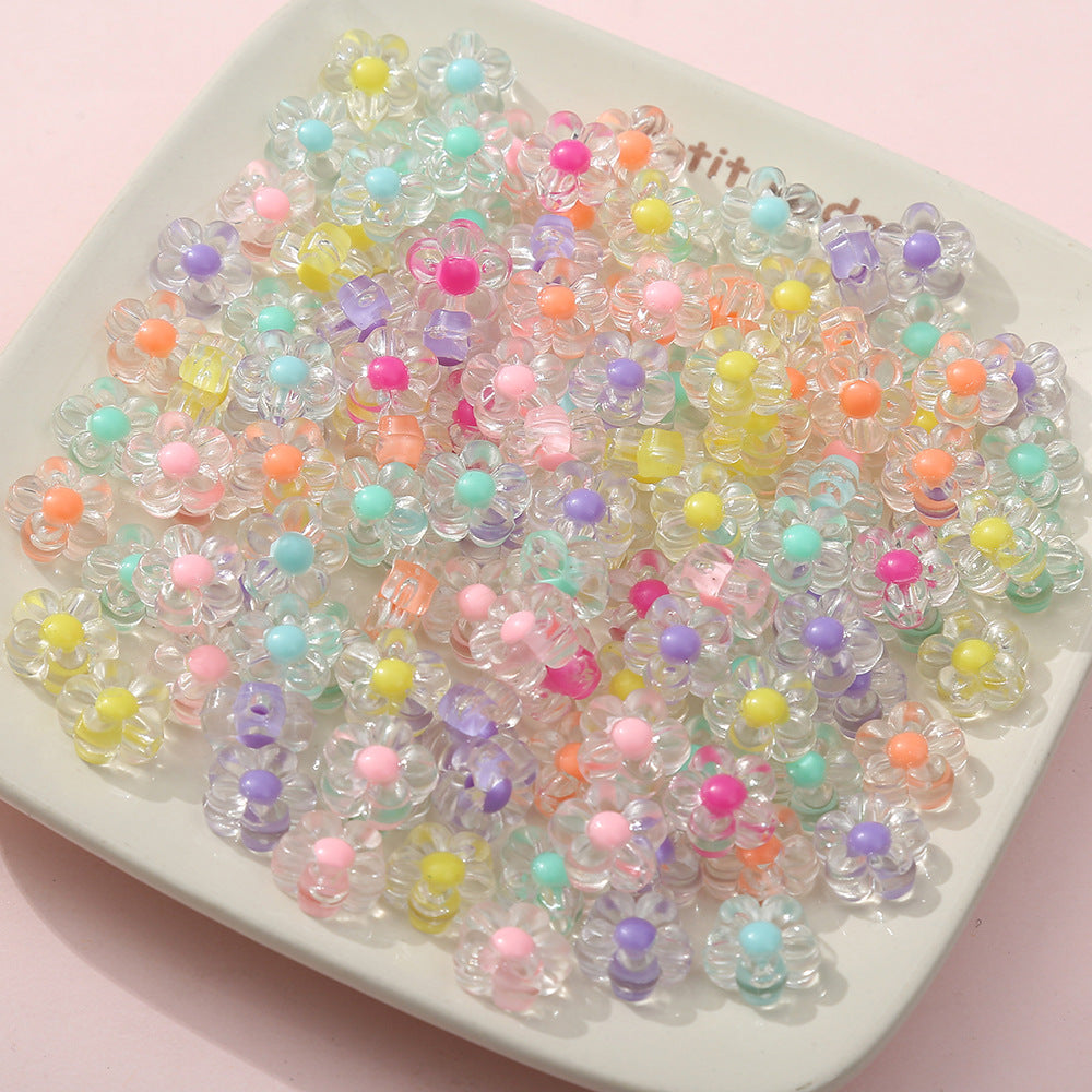 837d343d-263b-4602-a714-cb84785827a6