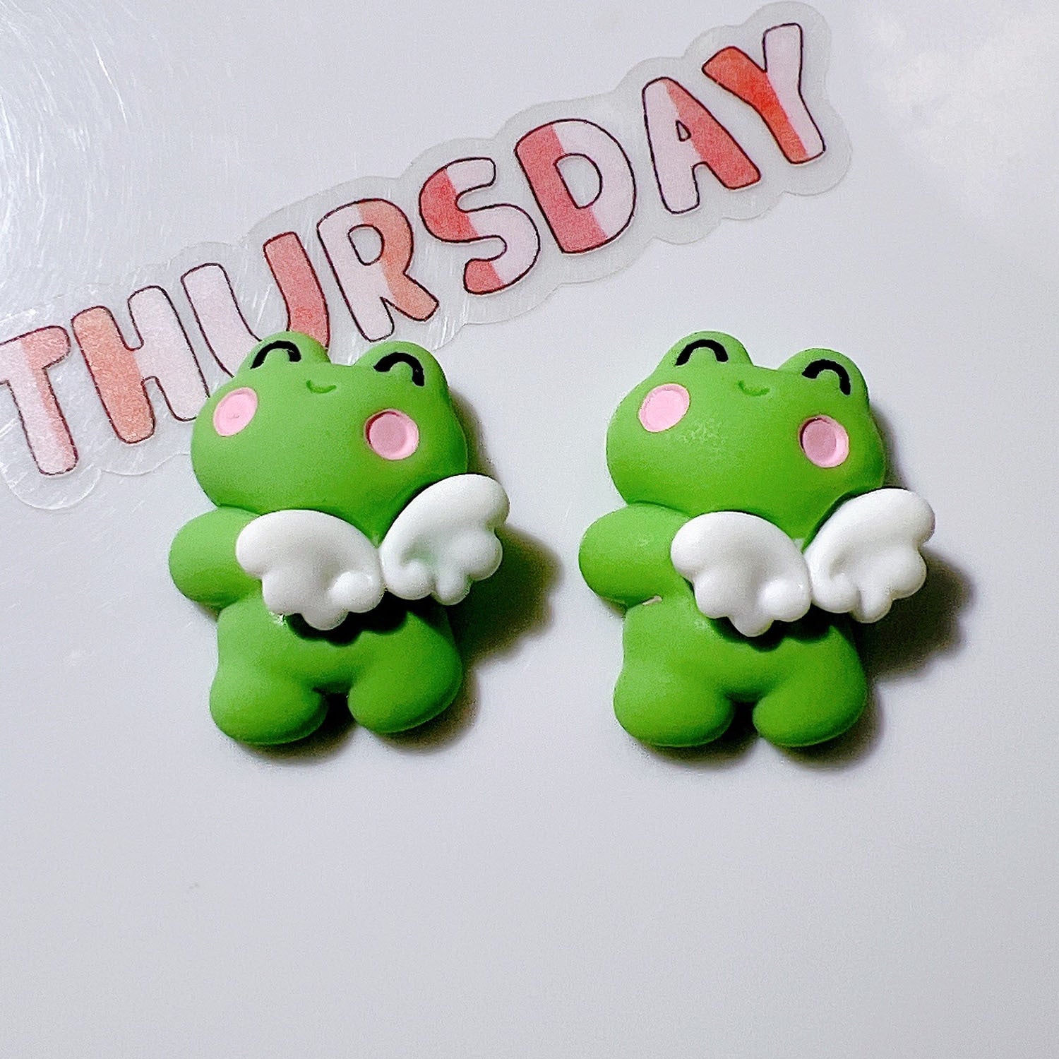 5bd4af8e-229d-40c5-a69d-aa340d68eb50