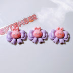 777e3ea8-d4bb-42d2-8c87-689173ff4ad0