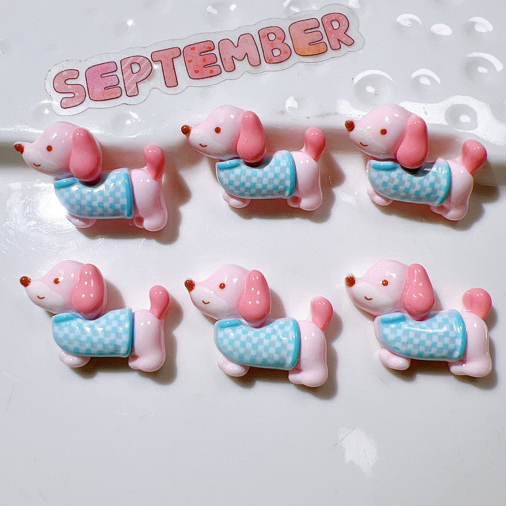 95429e18-6ddc-4382-bc1a-796b930f59de