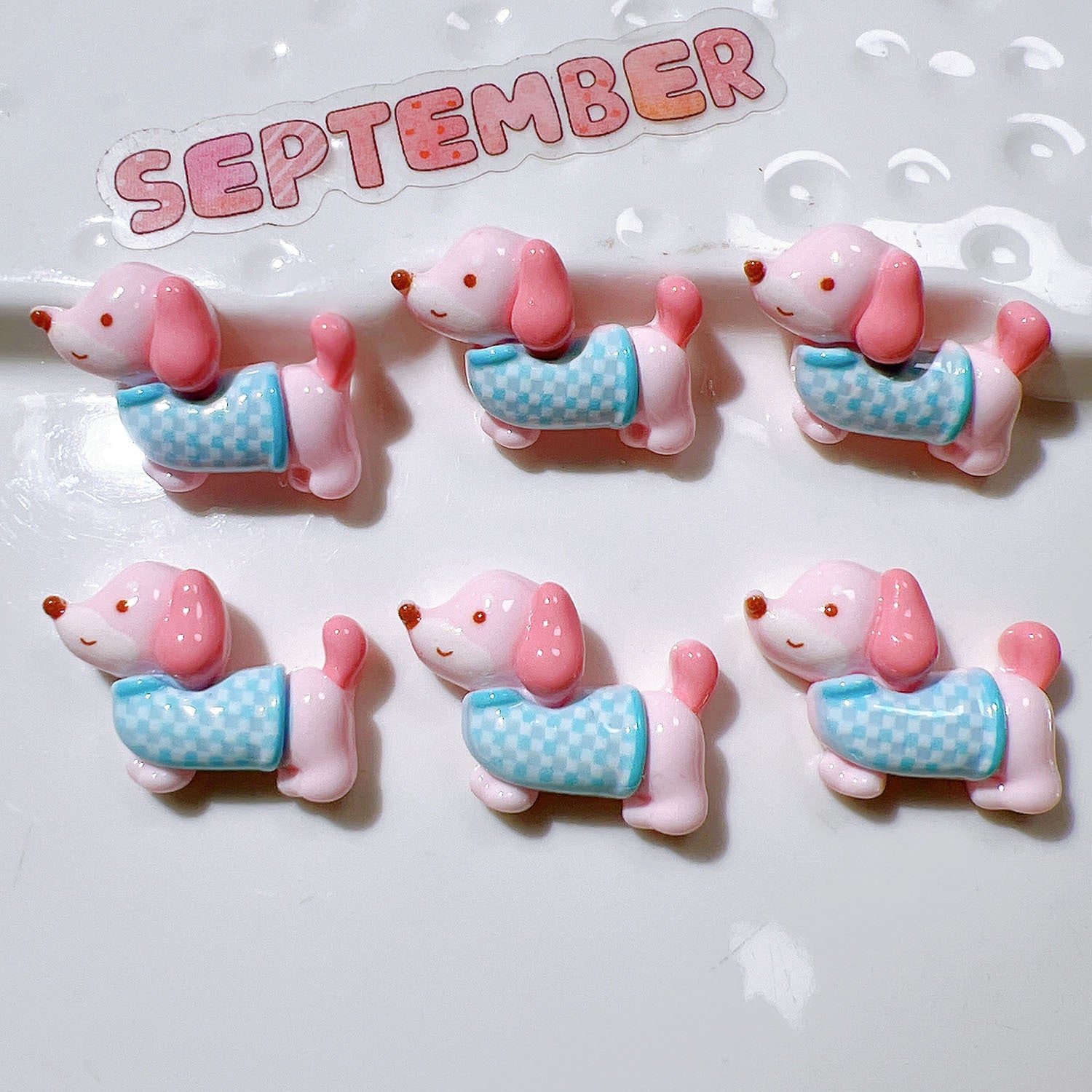 95429e18-6ddc-4382-bc1a-796b930f59de