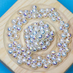 0a37a3fb-babd-4b45-b7dc-6933e3b908fc