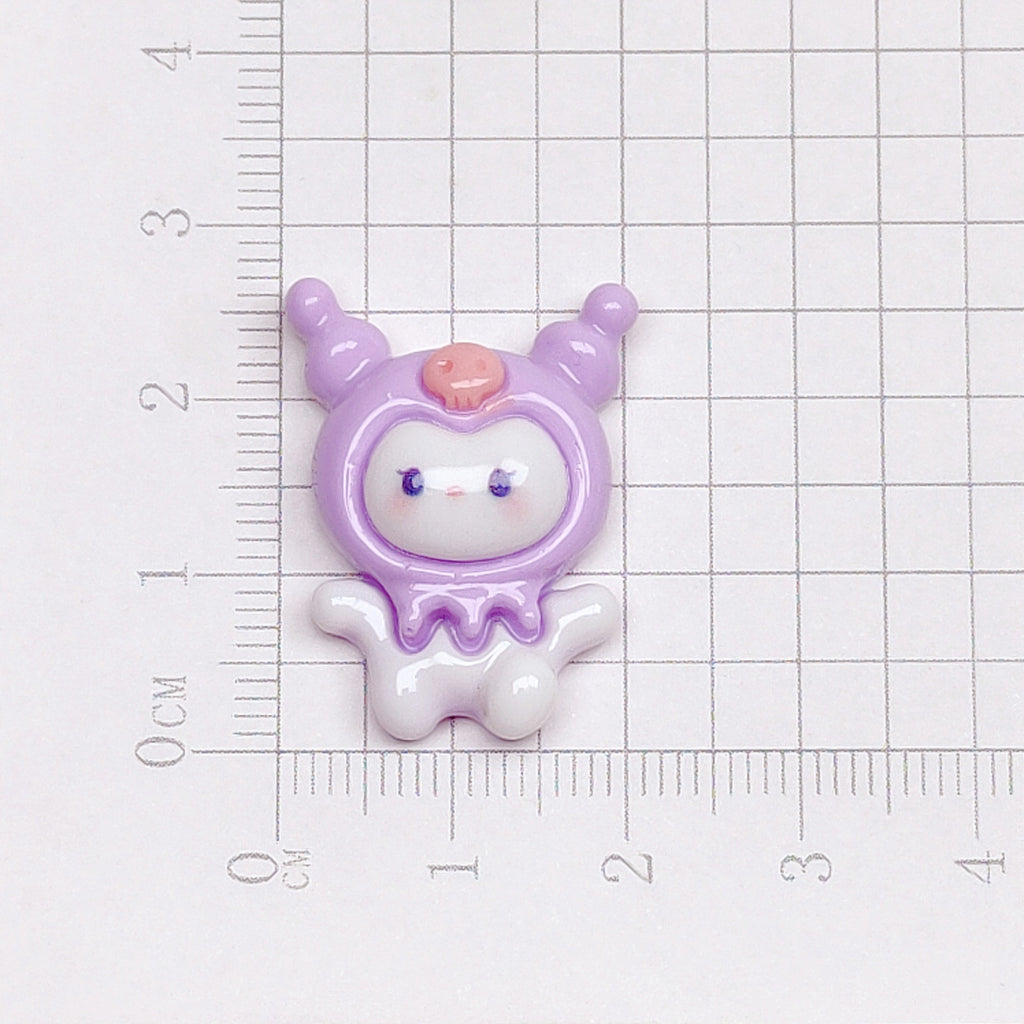 2c848213-5f7b-4c50-b2fc-5a37dbc2f06f