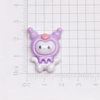 2c848213-5f7b-4c50-b2fc-5a37dbc2f06f