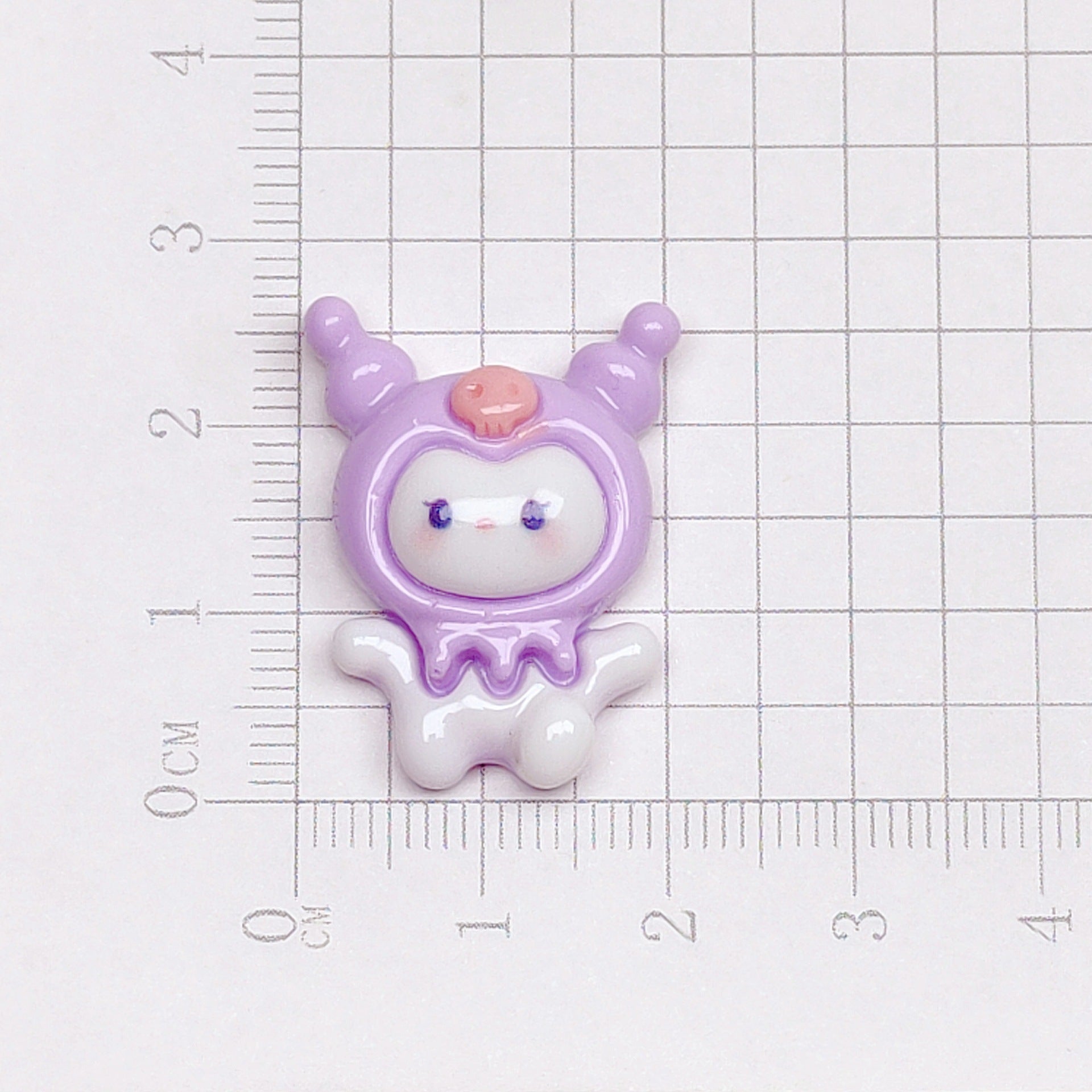 5a71d088-893e-4fa7-8ac5-1e2367a0f831