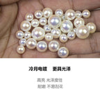 7bc722f4-0b8f-4dfe-ab4f-7cd6eadf957f