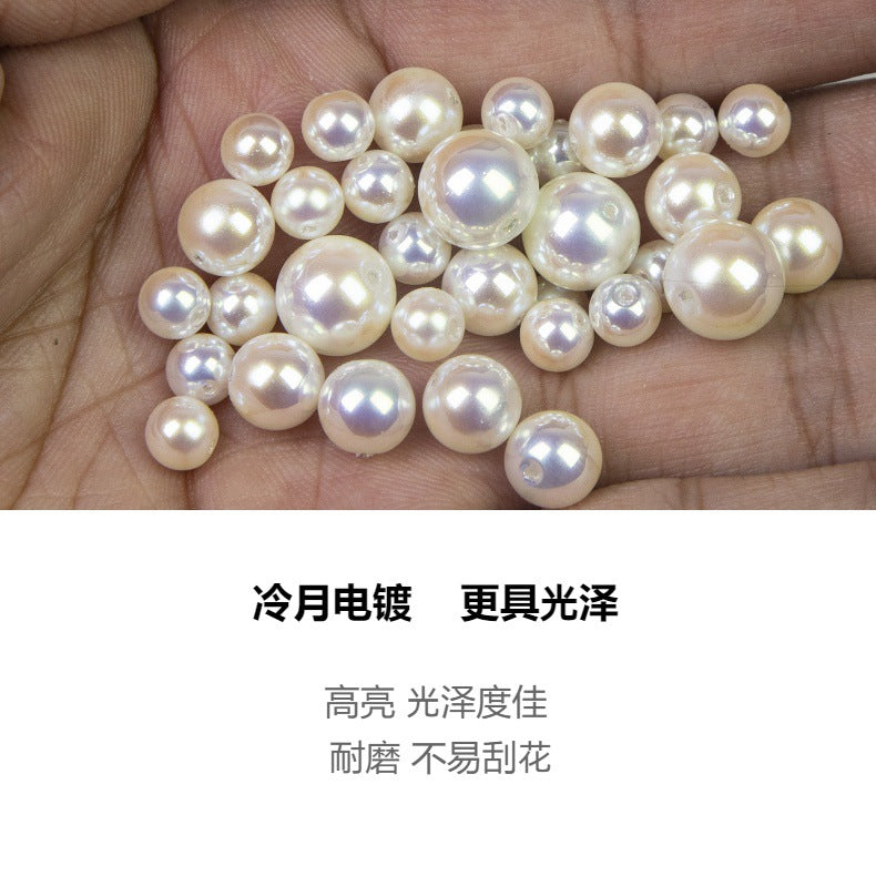 7bc722f4-0b8f-4dfe-ab4f-7cd6eadf957f