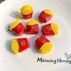 330c8719-23e2-44b4-b708-5e0e8560f186