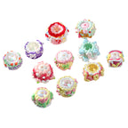 41a4ceae-60d8-40bd-847f-adbe1dd108cc