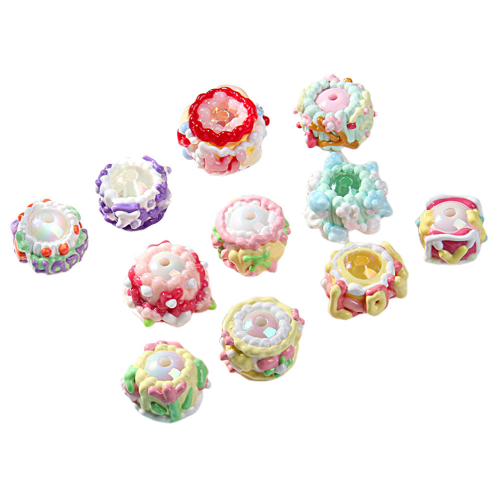 41a4ceae-60d8-40bd-847f-adbe1dd108cc