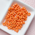 ba9d77e3-abf0-4ad7-95c7-9496c692148d