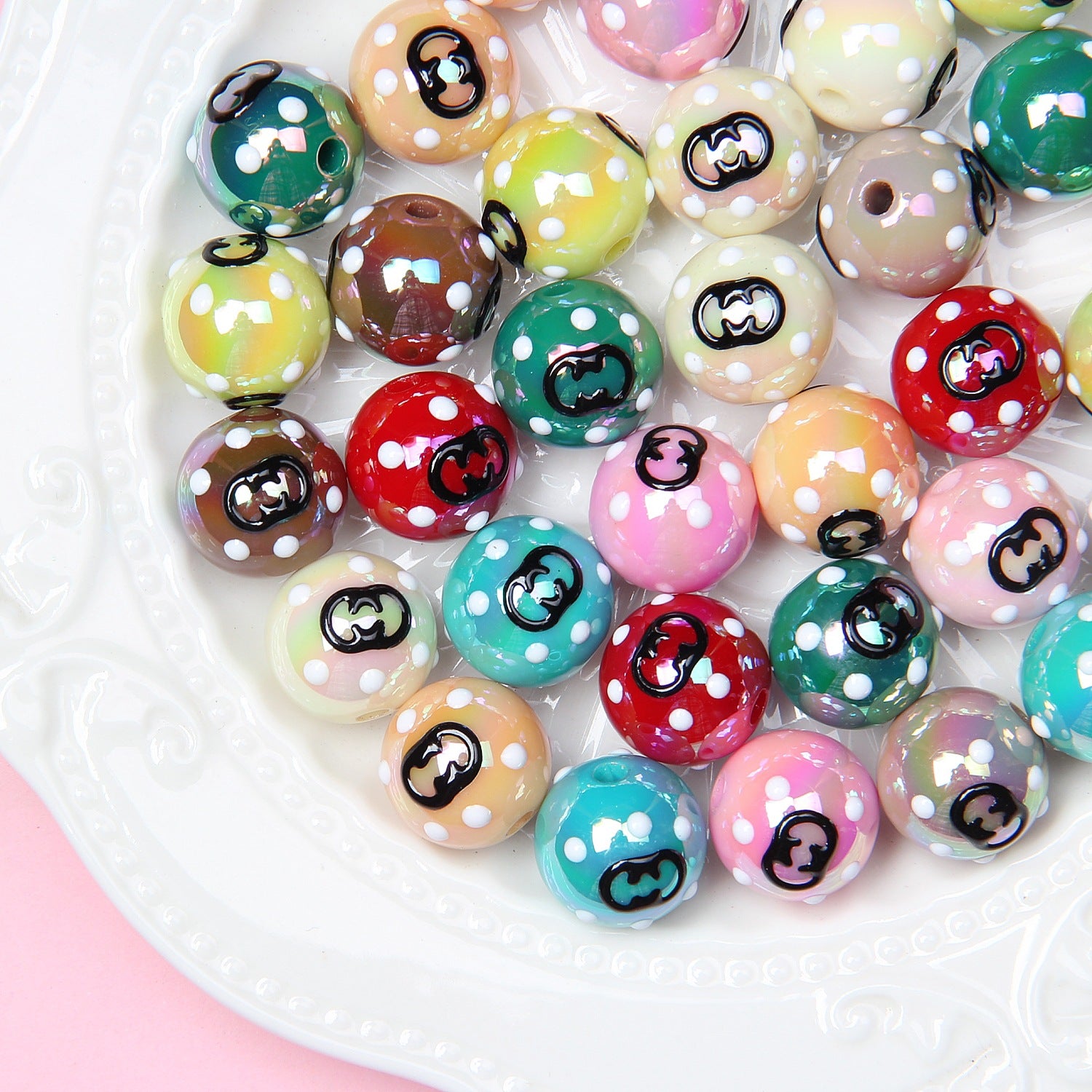 c7a7c7ca-0baa-4d7c-819b-529d8194c91f