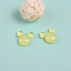 ba38f0b4-a400-4016-b2f3-a493e5106346