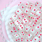 ddaba4ef-ee30-4425-8c80-d99632936b42