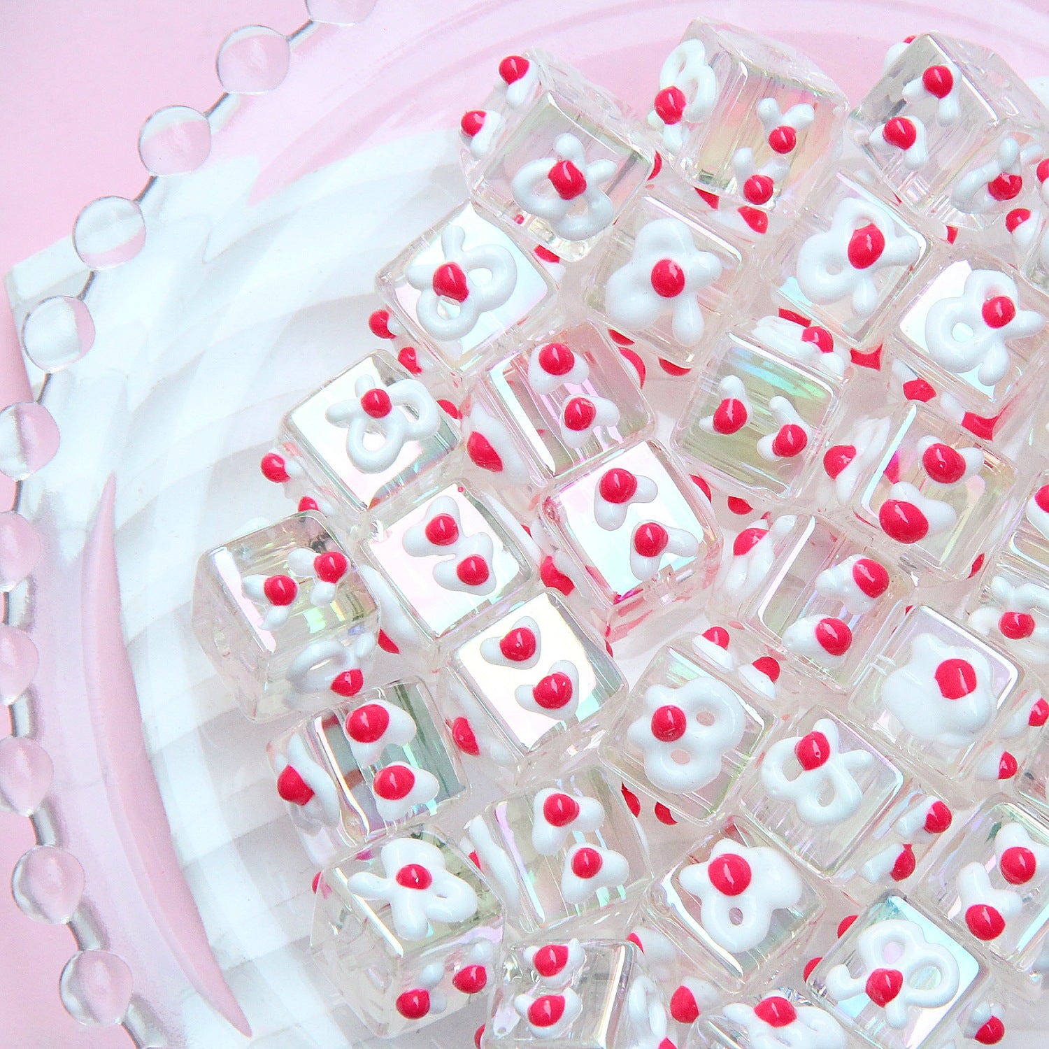 ddaba4ef-ee30-4425-8c80-d99632936b42