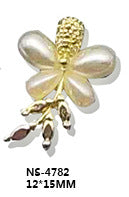 ec3bf283-9f37-4fa5-a6dc-5749e306f988