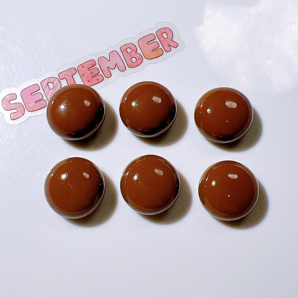 0ace473c-5d42-4574-af8e-bcd8b644acf6