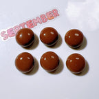 0ace473c-5d42-4574-af8e-bcd8b644acf6