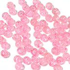 19228780-ddbb-49d8-90bf-ba5d0af92b57