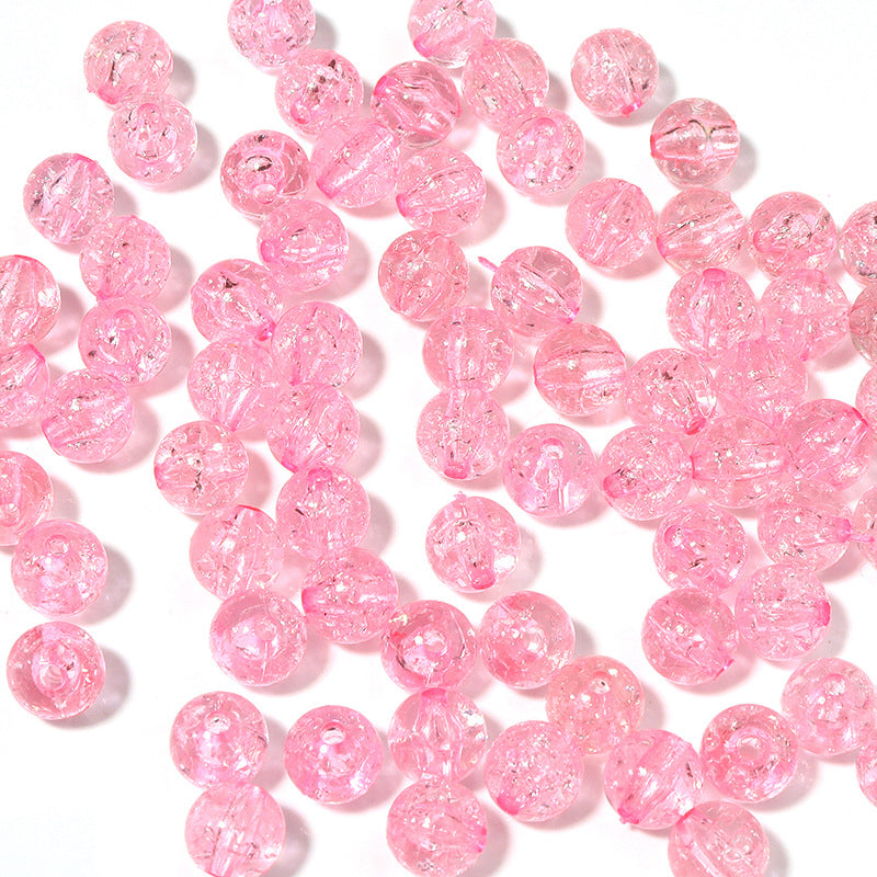 ecb98b85-9c73-47eb-a19f-b8c3cbf8bb3c