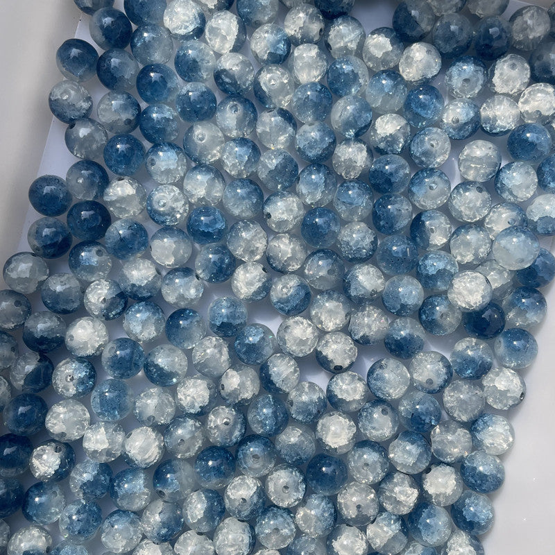 cbcf20e2-63ca-413c-8abd-4bf34216dc48